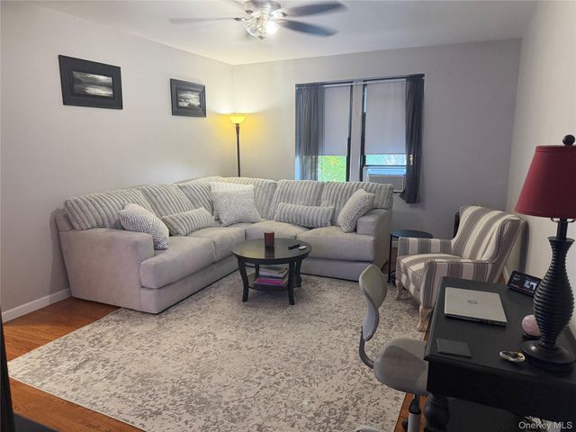 30 Windsor Terrace 2D, White Plains, NY 10601