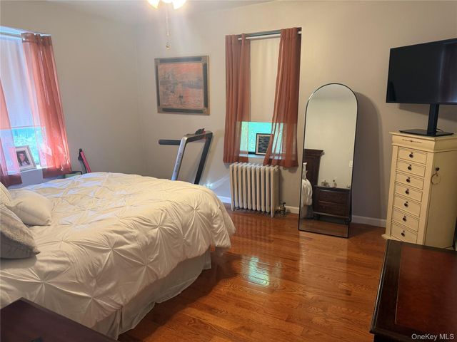 30 Windsor Terrace 2D, White Plains, NY 10601