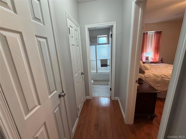 30 Windsor Terrace 2D, White Plains, NY 10601
