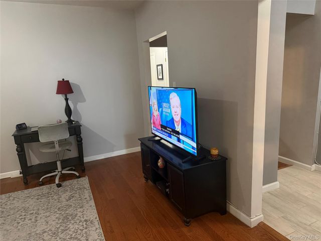 30 Windsor Terrace 2D, White Plains, NY 10601