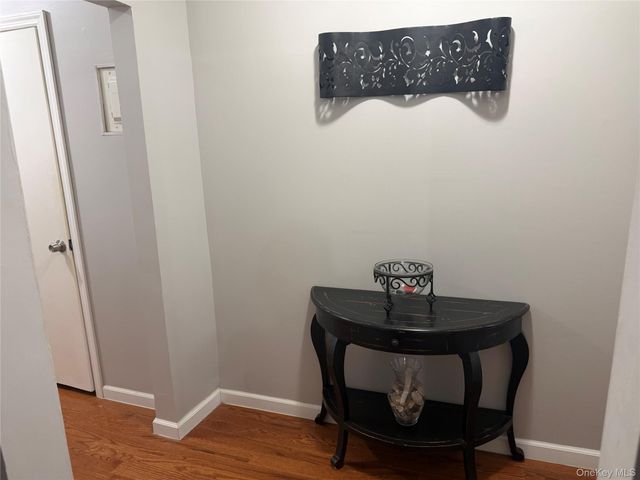 30 Windsor Terrace 2D, White Plains, NY 10601