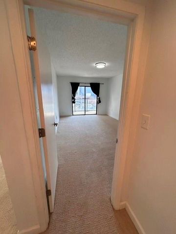 1280 W Peachtree Street NW 1408, Atlanta, GA 30309