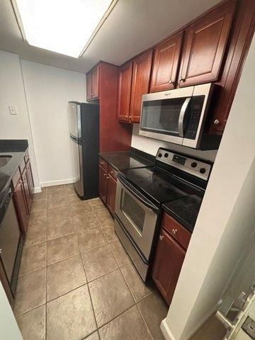 1280 W Peachtree Street NW 1408, Atlanta, GA 30309