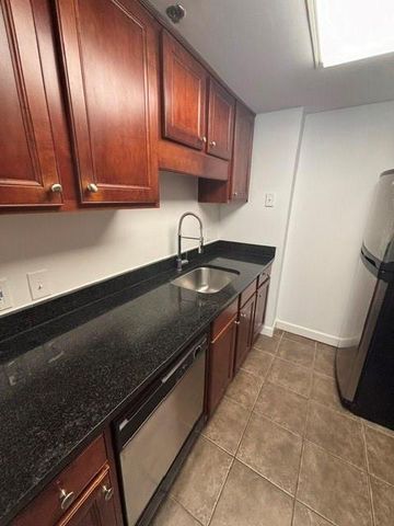 1280 W Peachtree Street NW 1408, Atlanta, GA 30309