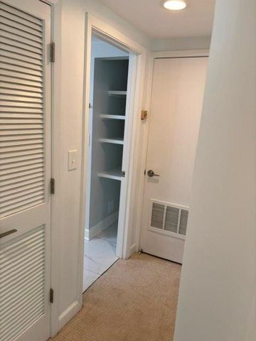 1280 W Peachtree Street NW 1408, Atlanta, GA 30309