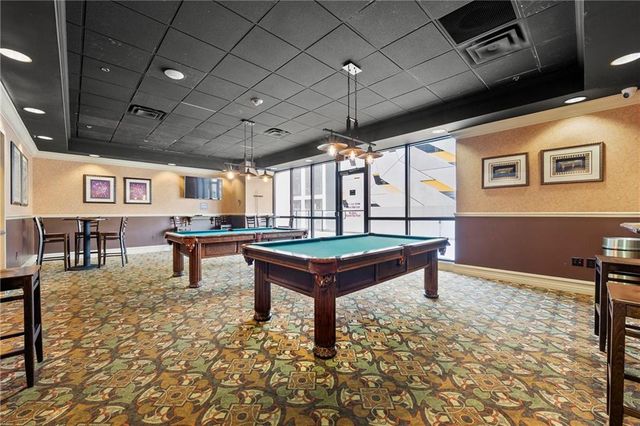 1280 W Peachtree Street NW 1408, Atlanta, GA 30309