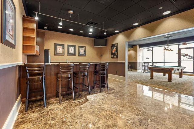 1280 W Peachtree Street NW 1408, Atlanta, GA 30309