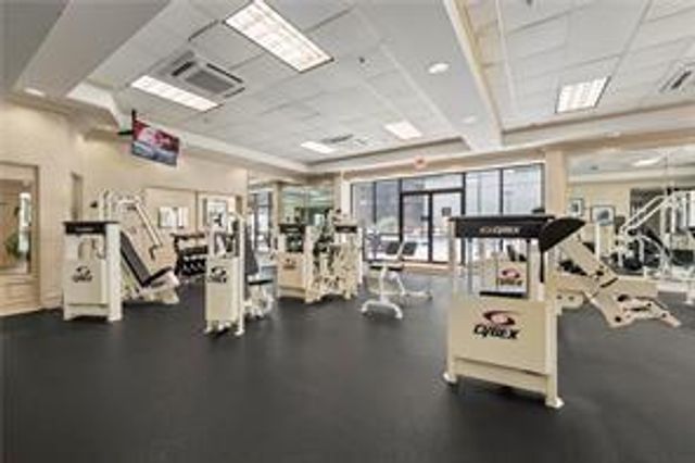 1280 W Peachtree Street NW 1408, Atlanta, GA 30309