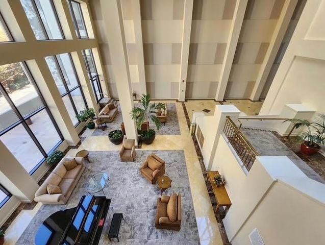 1280 W Peachtree Street NW 1408, Atlanta, GA 30309