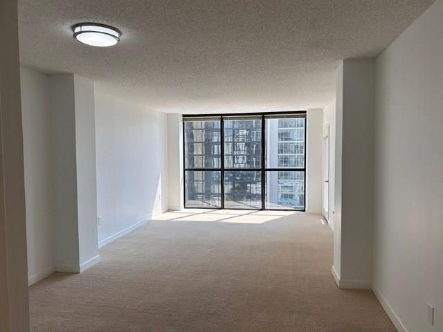 1280 W Peachtree Street NW 1408, Atlanta, GA 30309