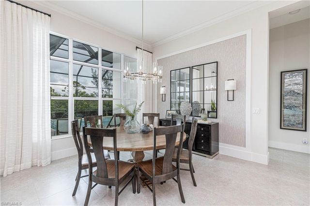 17209 Hidden Estates CIR, Fort Myers, FL 33908