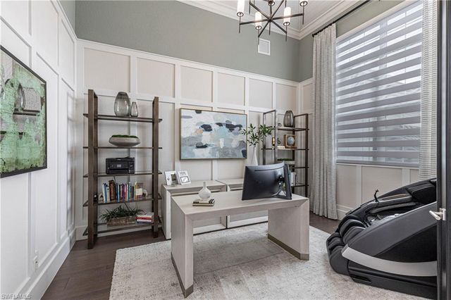 17209 Hidden Estates CIR, Fort Myers, FL 33908