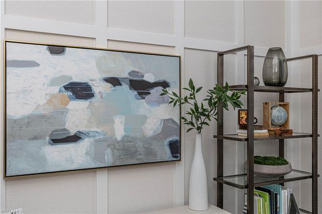 17209 Hidden Estates CIR, Fort Myers, FL 33908