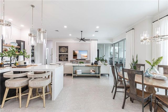 17209 Hidden Estates CIR, Fort Myers, FL 33908