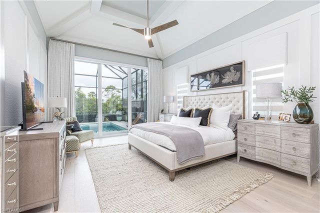 17209 Hidden Estates CIR, Fort Myers, FL 33908