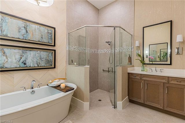 17209 Hidden Estates CIR, Fort Myers, FL 33908