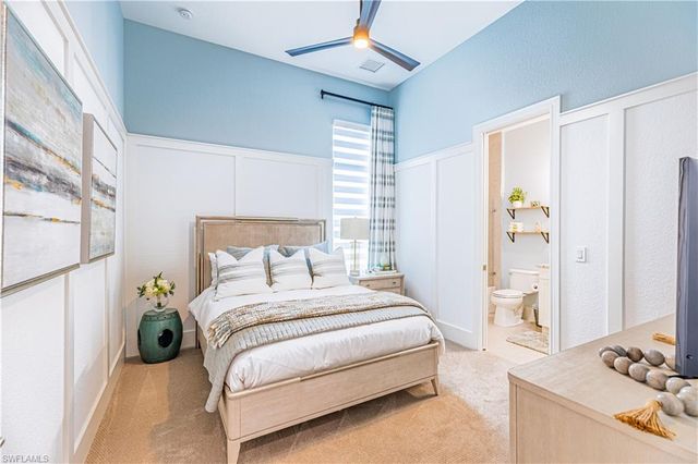 17209 Hidden Estates CIR, Fort Myers, FL 33908