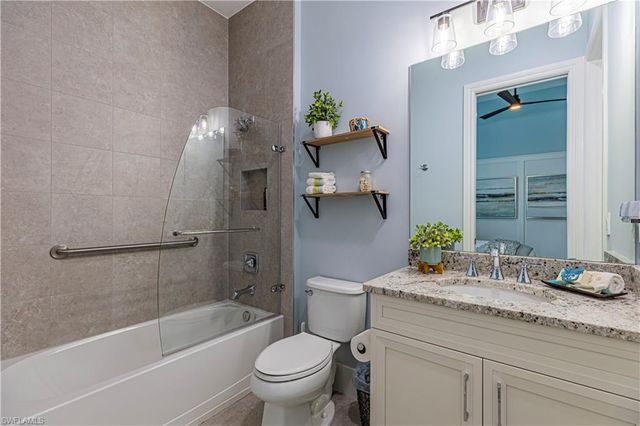 17209 Hidden Estates CIR, Fort Myers, FL 33908