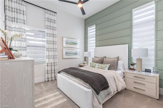 17209 Hidden Estates CIR, Fort Myers, FL 33908