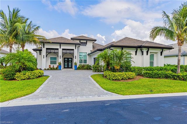 17209 Hidden Estates CIR, Fort Myers, FL 33908