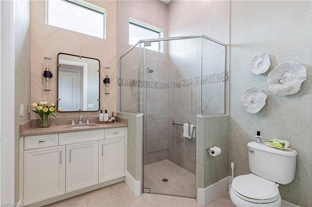 17209 Hidden Estates CIR, Fort Myers, FL 33908