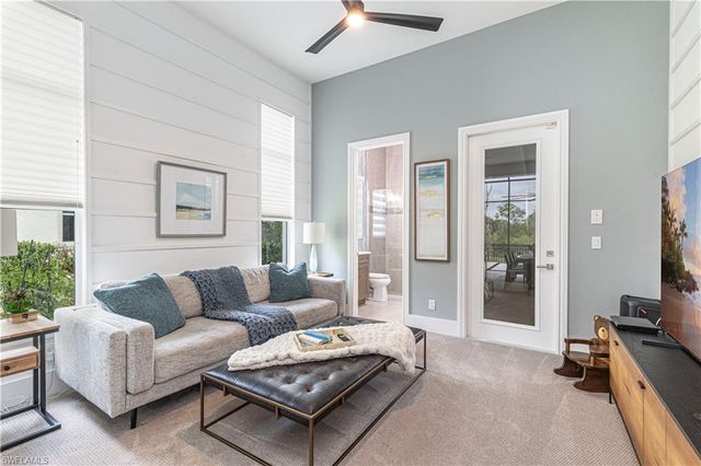 17209 Hidden Estates CIR, Fort Myers, FL 33908