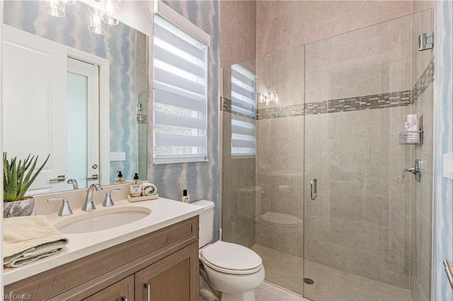 17209 Hidden Estates CIR, Fort Myers, FL 33908