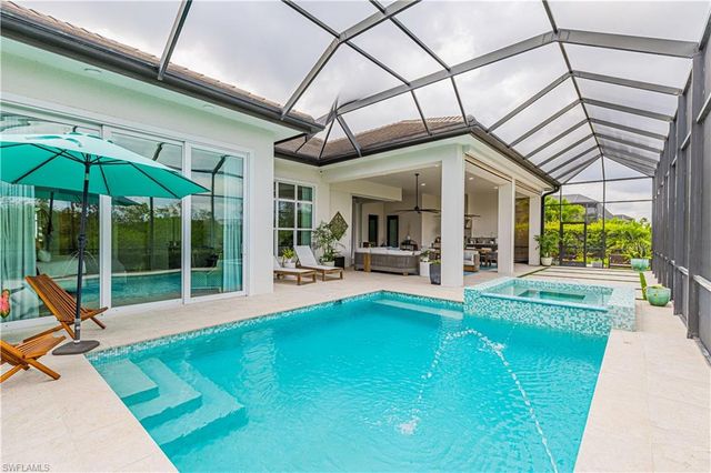 17209 Hidden Estates CIR, Fort Myers, FL 33908