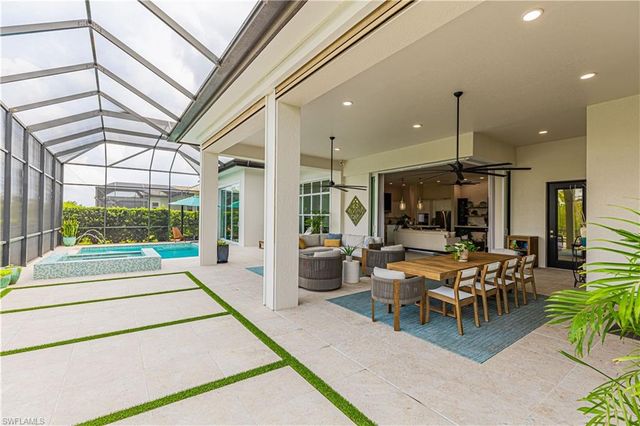 17209 Hidden Estates CIR, Fort Myers, FL 33908