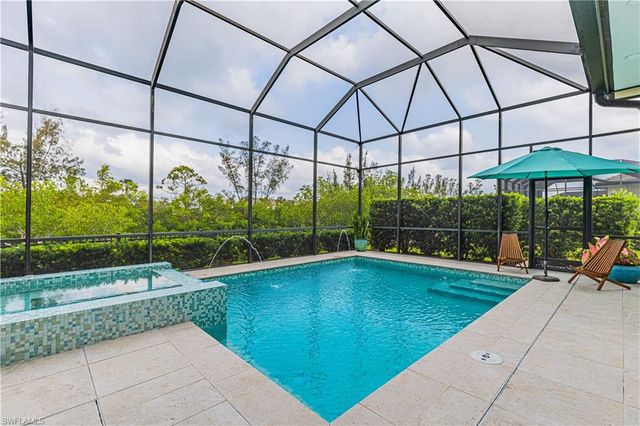 17209 Hidden Estates CIR, Fort Myers, FL 33908