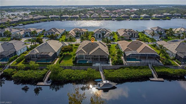 17209 Hidden Estates CIR, Fort Myers, FL 33908