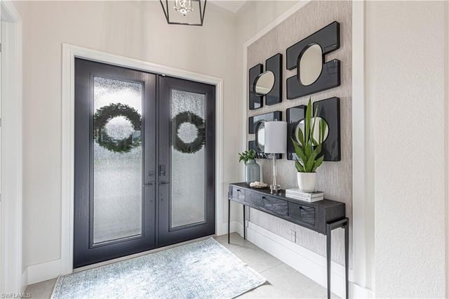 17209 Hidden Estates CIR, Fort Myers, FL 33908