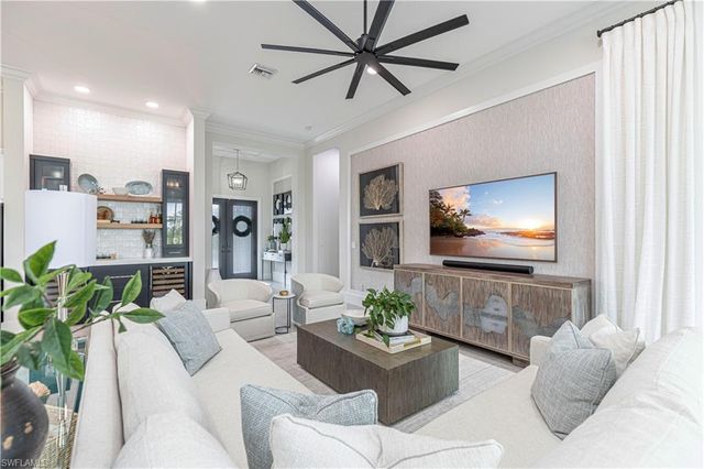 17209 Hidden Estates CIR, Fort Myers, FL 33908