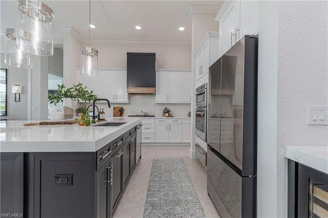 17209 Hidden Estates CIR, Fort Myers, FL 33908