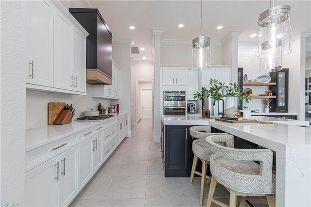 17209 Hidden Estates CIR, Fort Myers, FL 33908