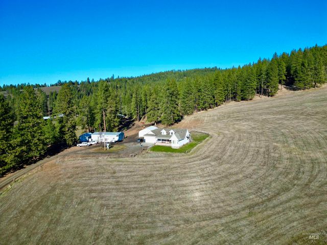 103 Llama Lane, Kamiah, ID 83536 property photo