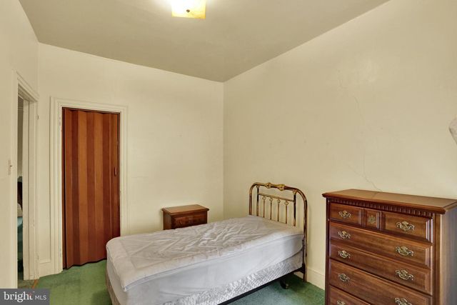 1541 MOSS ST, Reading, PA 19604