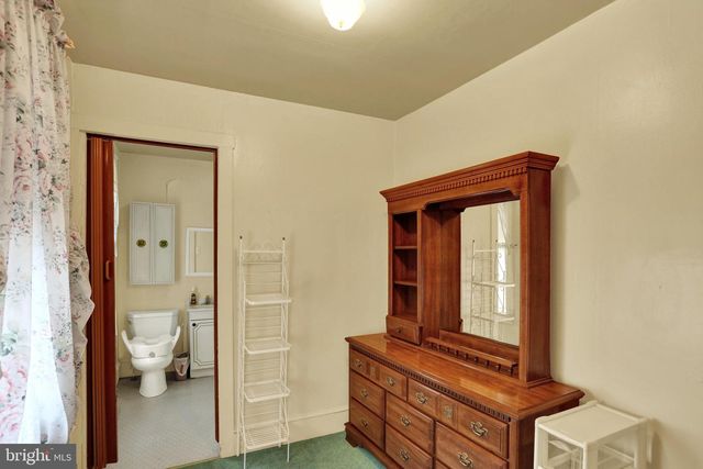 1541 MOSS ST, Reading, PA 19604