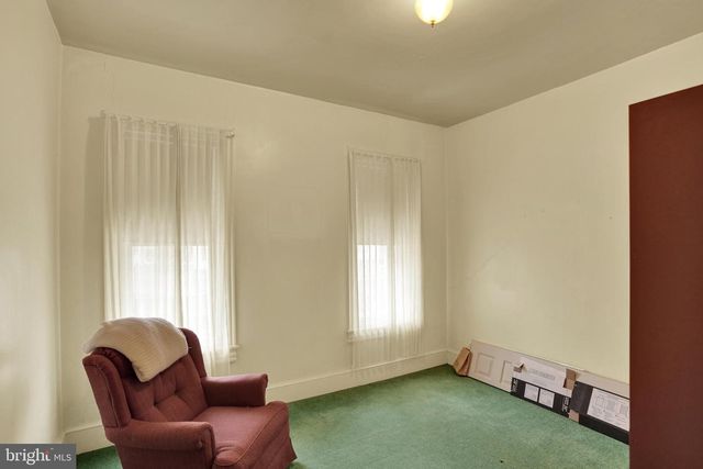 1541 MOSS ST, Reading, PA 19604
