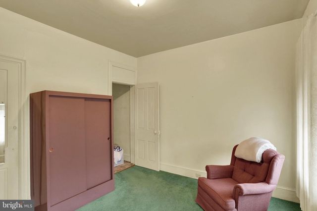 1541 MOSS ST, Reading, PA 19604