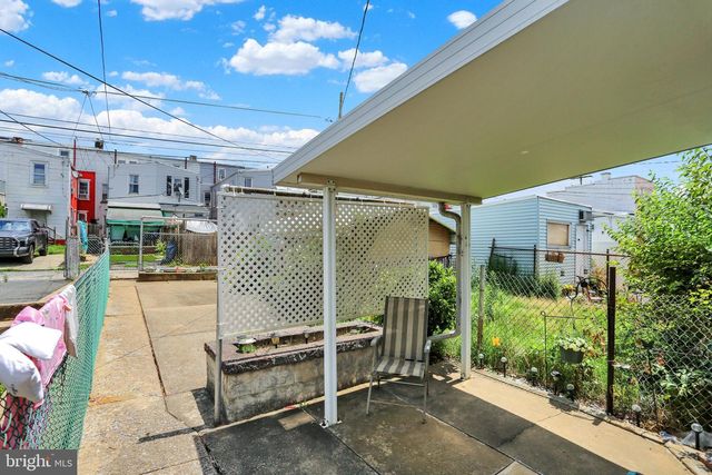 1541 MOSS ST, Reading, PA 19604