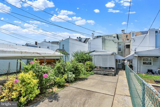 1541 MOSS ST, Reading, PA 19604