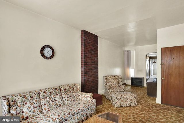 1541 MOSS ST, Reading, PA 19604