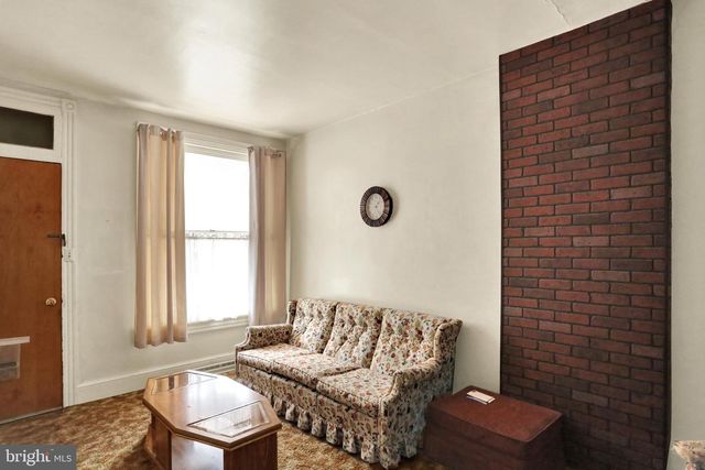 1541 MOSS ST, Reading, PA 19604