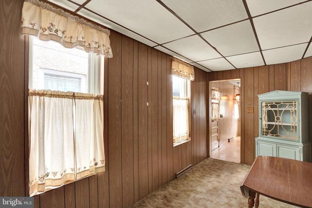 1541 MOSS ST, Reading, PA 19604