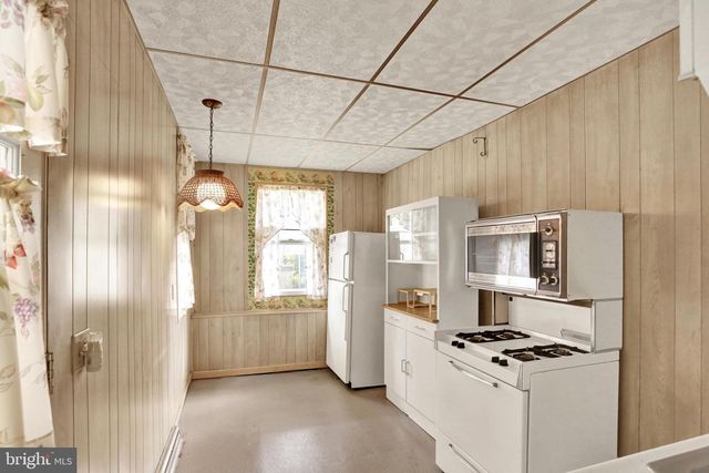 1541 MOSS ST, Reading, PA 19604