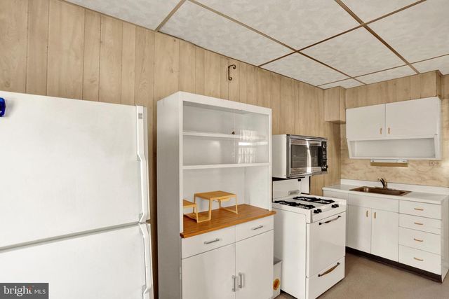 1541 MOSS ST, Reading, PA 19604