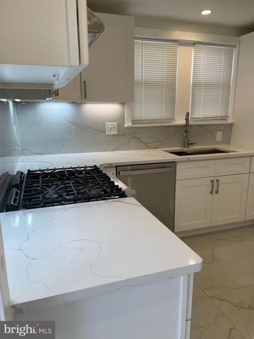 346 PARKER ST, Chester, PA 19013