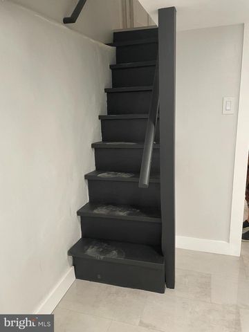 346 PARKER ST, Chester, PA 19013