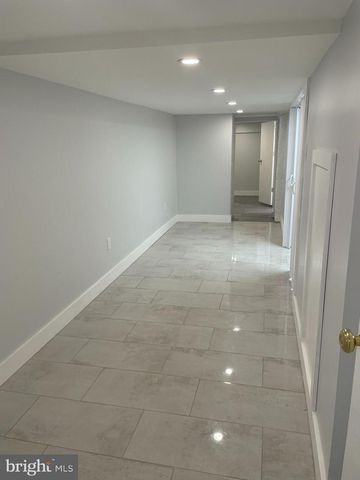 346 PARKER ST, Chester, PA 19013